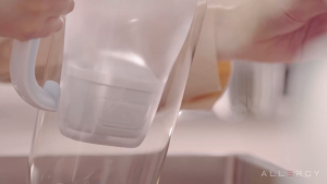 BRITA Water Filter Cartridge MAXTRA PRO Pure Performance Yearly-Savings Pack 12 (2 boxes of 6)