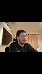 Puvara_Aroma น้ําหอมในรถ