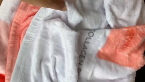 ผ้าห่มขนนุ่ม ห่มสบาย อุ่นกว่าผ้านวม นุ่มนิ่ม กันหนาวได้ดี สินค้าพร้อมส่ง