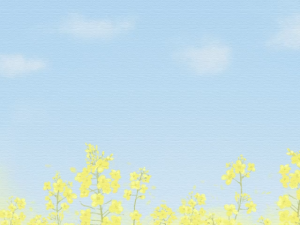 Oreo Biskuit Isi Krim Space Dunk 165gr Spacebrust Cream Oreo Dengan Krim Tutty Fruity Dan Memberikan Cooling Sensation Yang Lembut