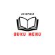 Buku Menu Custom