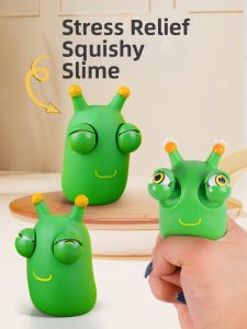 WEIBAI | Stress Relief Squeeze Toy Pressure Relief Item