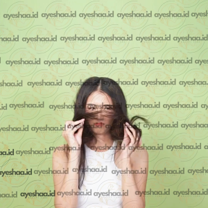 Minyak Kemiri Anak Bayi | Penumbuh Penyubur Rambut Anak Bayi | Minyak Kemiri Bakar EXTRA Castor Oil