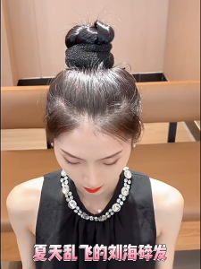 【ZEVER】Lược Chải Tóc Kiểu Mới Thời Trang Hàn Quốc Cho Trẻ Em Lược Chải Tóc Hoạt Hình Dễ Thương Phụ Kiện Tóc Phụ Kiện Tóc Thời Trang Và Giá Cả Phải Chăng Phụ Kiện Tóc Thời Trang Hot Nhất Mùa Hè