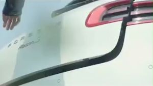 Big Size No Need Build Camping Tent 4-8 Person Automatic Tent Family Outdoor Tent Khemah Automatik