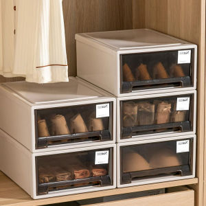 XUNHUAI | Classification Drawer Storage Box