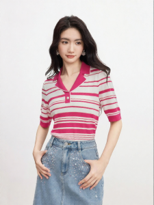 Koradior | Versatile Knitwear