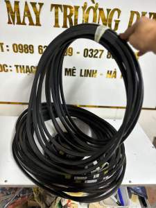 Dây Curoa Bản B đầu 4 - B40-B41-B42-B43-B44-B45-B46-B47-B48-B49