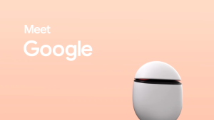 【Ready stock】Google Pixel Buds Pro Noise Canceling Ture Wireless Earbuds