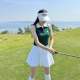 HT Golf VN