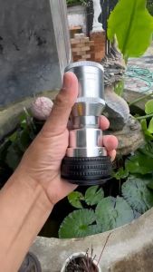 BELL & HOWELL 16MM.PROJECTION 75MM.F.2 INCRE-LITE MODIFLY SONY MOUNT