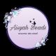Aisyah Beads