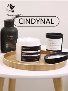 ANYELLA Amino Acid Hair Mask Conditioner Damage Repair Moisturizing Essence Hair & Scalp Treatment Deep Hair Care