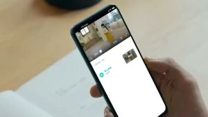 【รับประกัน5ปี】กล้องจิ๋ว ไวไฟในตัว ไร้สาย 1080P HD ดูผ่านมือถือ การมองเห็นในที่มืด ด้วยอินฟราเรด เล็กง่ายต่อการวาง กล้องวงจรปิดขนาดเล็ก กล้องวงจรปิด wifi กล้องมินิ กล้องวงจรปิดmini