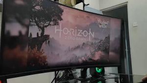 T29 PS4 PC Controller Dualshock Bluetooth 6 Axis Gyro Backlit Face Button