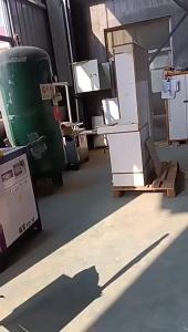 MOLORE | Portable Foldable Mahjong Table Suite