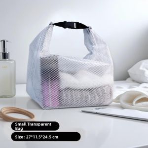 NAIFUNA | Waterproof Storage Bag Large Capacity Wet and Dry Separation