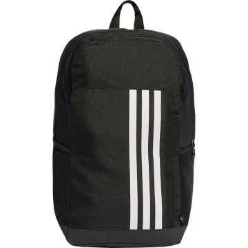 adidas backpack modells adidas Adaptive Backpack, Black