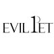 Evil Pet