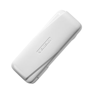 EUDEMON | Khóa an toàn trẻ em EUDEMON cho tủ quần áo Khóa cố định cửa tủ khóa ngăn kéo Chống trẻ em mở cửa an toàn cho trẻ em từ 9 tháng trở lên