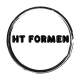 HT FORMEN
