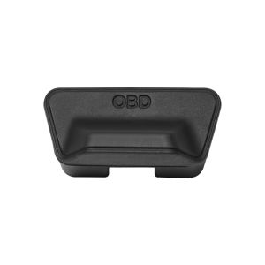 XIAOSU | Waterproof Dustproof OBD Port Cover
