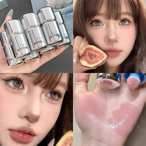 8Colors Monochrome Puff Rouge: A Comprehensive Guide