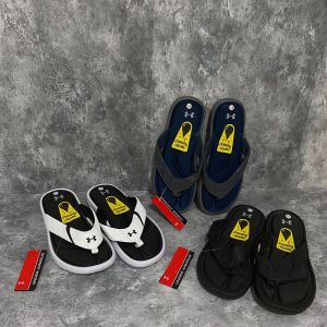 Sandals Pria Import 11997