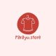 Parayu.store