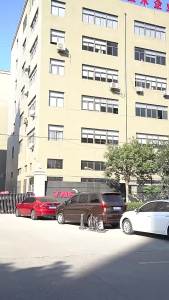 เซ็นเซอร์เกียร์   ความเร็ว   SPEED SENSOR  78410-S04-951 HONDA  CIVIC