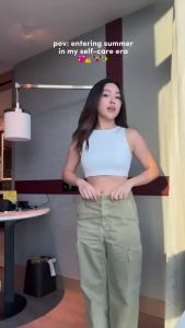 TSF Vitacleanse Juice - 3 Boxes | 12-in-1 Wellness & Detox Juice with Probiotics with Chia Seeds