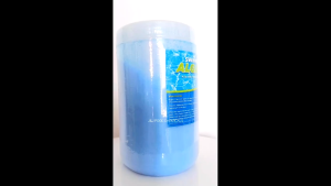 High Quality Swimming Pool Algaecide / Anti-Algae / Copper-Based Algaecide