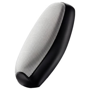 PULINTUOEN | Waterproof Sun Protection Durable Thickened E-bike Seat Cover