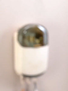 Multipurpose Cutlery Storage Box With Cover Lid On the Wall Storage Box Flatware Kitchen Household Utensil Dust Proof Chopstick Holder Chopsticks Spoon Fork Cover Containers