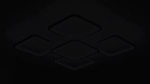 IRALAN Ceiling Chandelier Home Decor Smart LED Ceiling Lights with Remote Control Dimmable Living Room Lamps Bedroom Fixtures