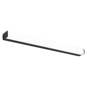 DGY | Waterproof Bathroom Vanity Light Decorative Fixture