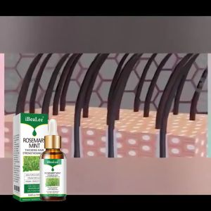 hair grower for men/women original Loss Nourish Scalp Repair Damaged Strengthen