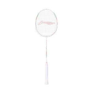 Li-Ning | Vợt Cầu Lông Chuyên Nghiệp Tấn Công Siêu Nhẹ Bằng Sợi Carbon