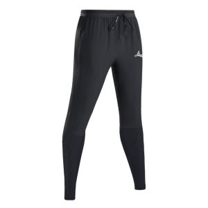 VOLANTI | Quick Drying Breathable Anti Wind Running Compression Long Pants