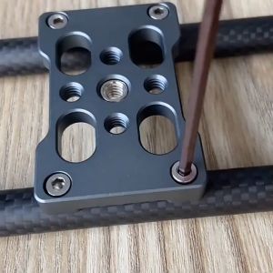 Bộ 9 lục giác Đa năng Giác Độ cứng cao bộ lục giác bông mini1.5-10mm -AENEA