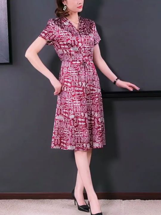 Mua Quần áo bé gái, Váy đầm công chúa cho bé gái sơ sinh mặc tết đẹp size  5-12kg hàng Quảng Châu cao cấp | Tiki