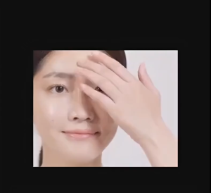 DEVNEN Collagen Krim Siang Malam Glowing 50ml Anti Aging Perbaikan Retinol Night Cream/ Penghilang Flek Hitam Whitening Collagen Whitening Face Cream