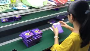 Car Music Memory Card for Audi SD Lossless Music for Cars tf Card MP3 Big Card 32GB