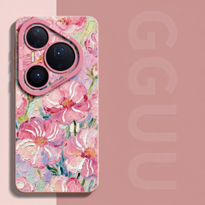 Full Coverage Drop Protection Case with Hand Strap Silicone