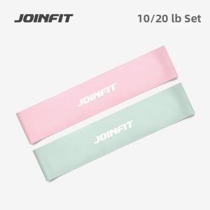 joinfit | Hip Strengthening Resistance Band