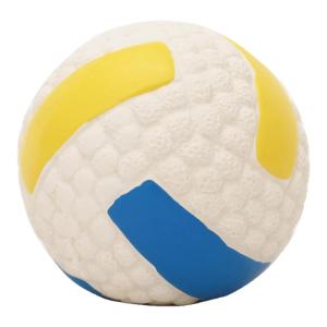HOOPET | Interactive Sound Ball for Large Dogs - Durable and Teeth Grinding