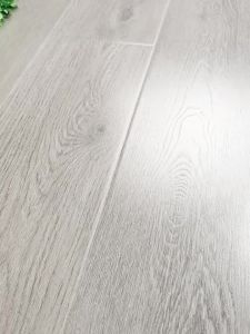 Tấm Chắn Tường Cây Giả Bằng Nhựa PVC 1 Tấm Làm Hàng Rào Màn Che Chắn Riêng Tư Trang Trí Sân Vườn Ngoài Trời Tường Cây Giả.