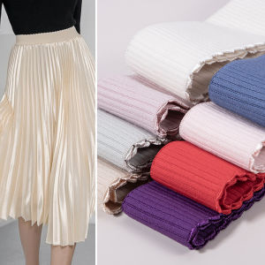 Besee | Wide Elastic Durable Waistband Elastic Band