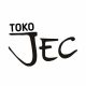 TOKO JEC