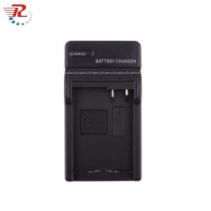 Sạc pin máy ảnh DMW-BLC12 cho Panasonic G8 G85 G95 G6 G7 GH2 fz2500